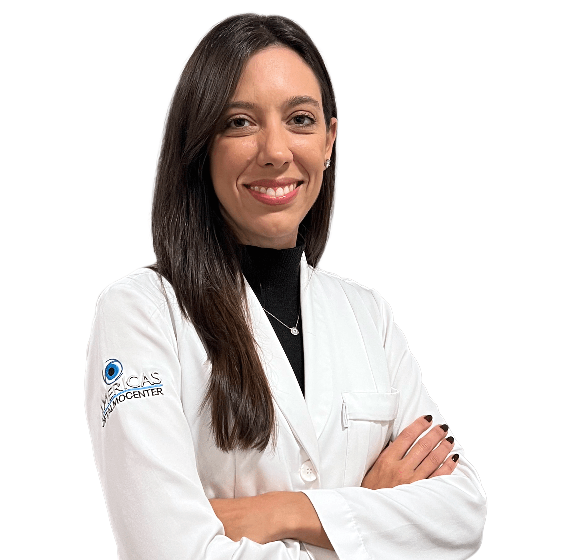 medico