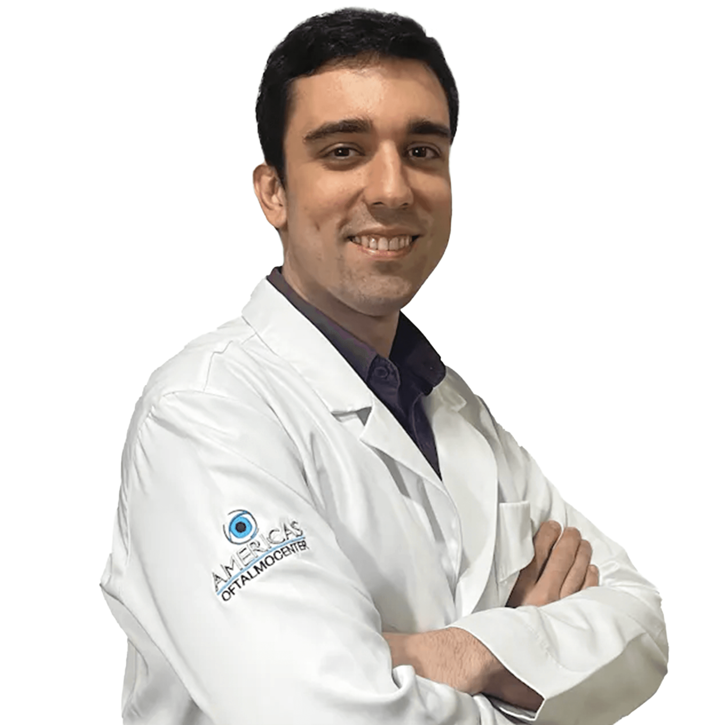 medico