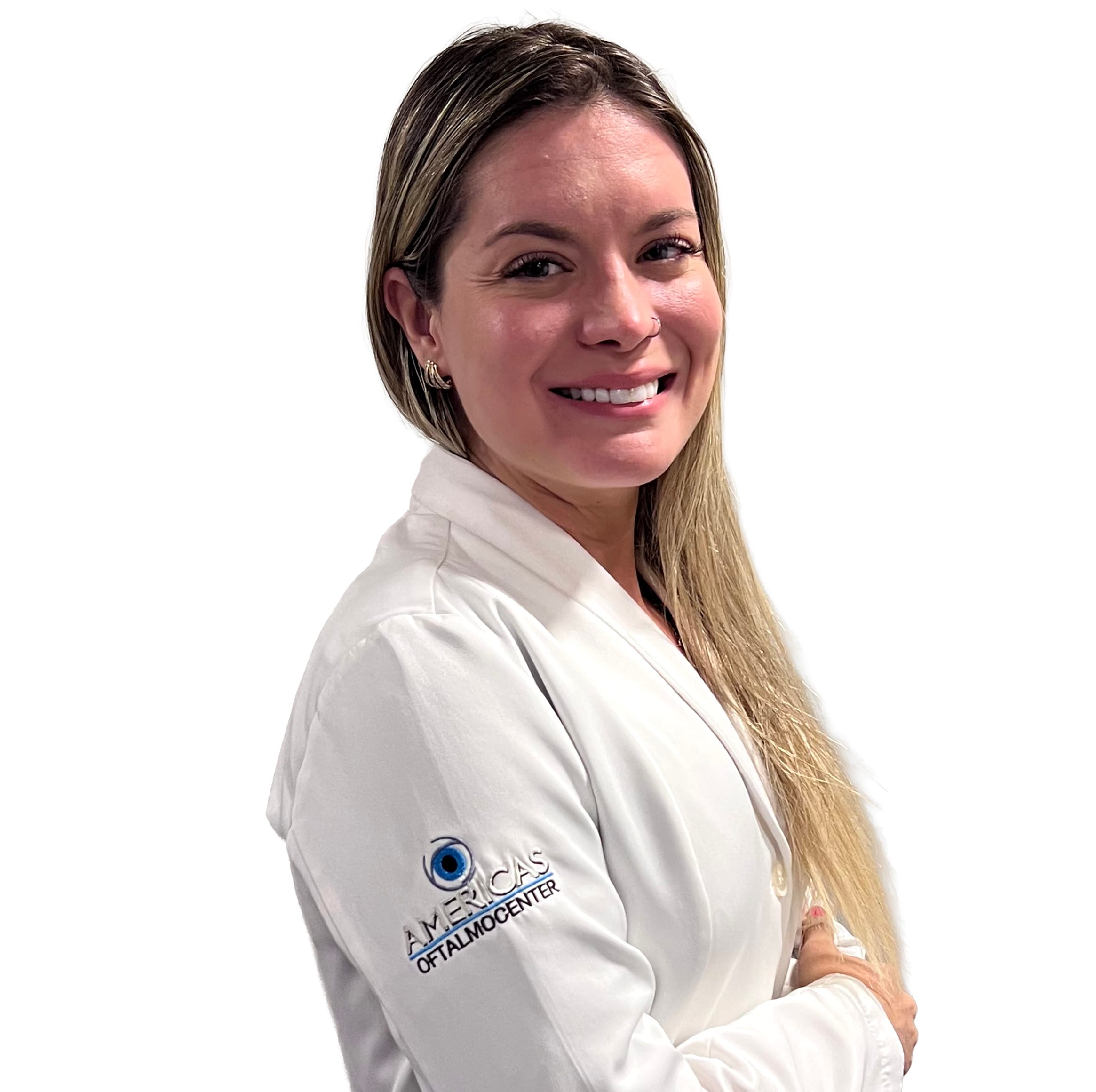 medico