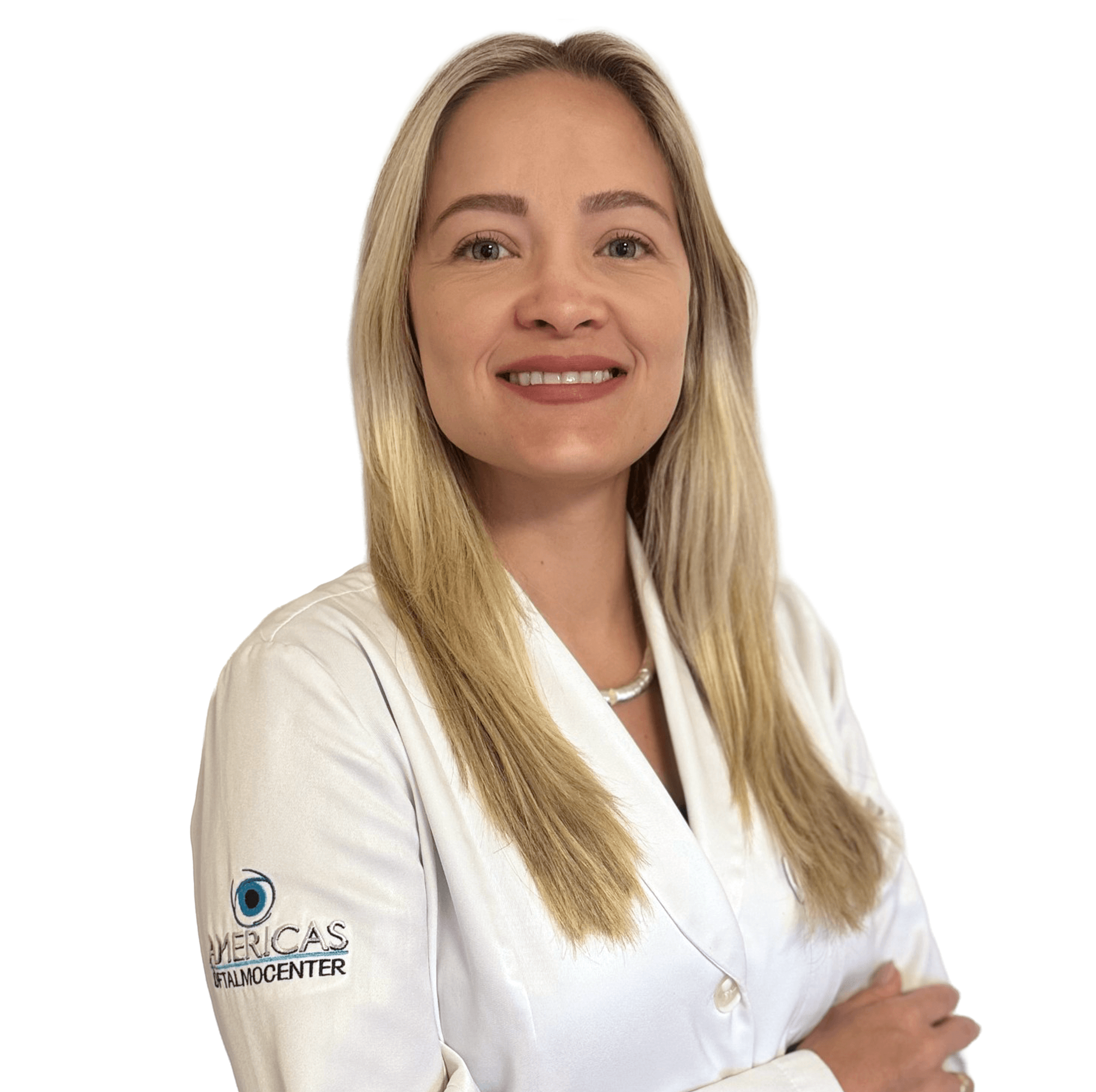 medico