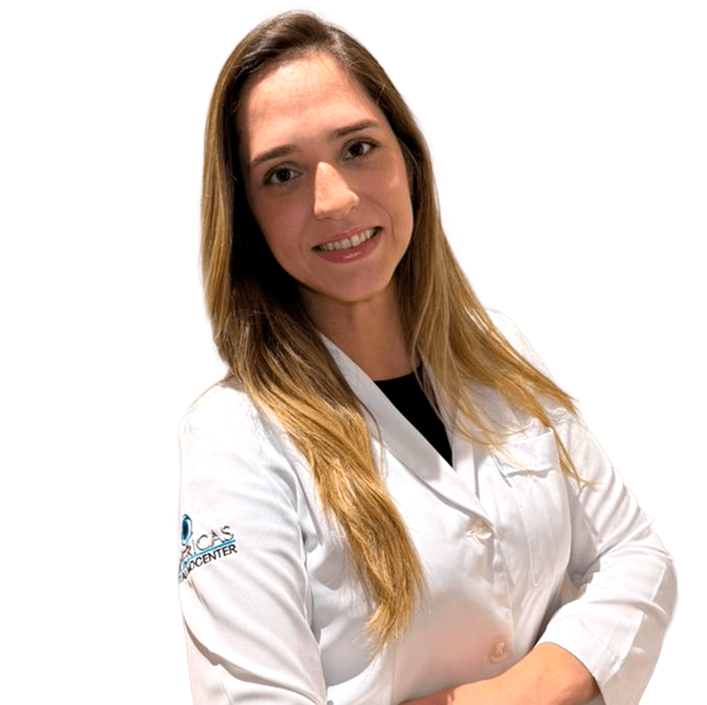 medico