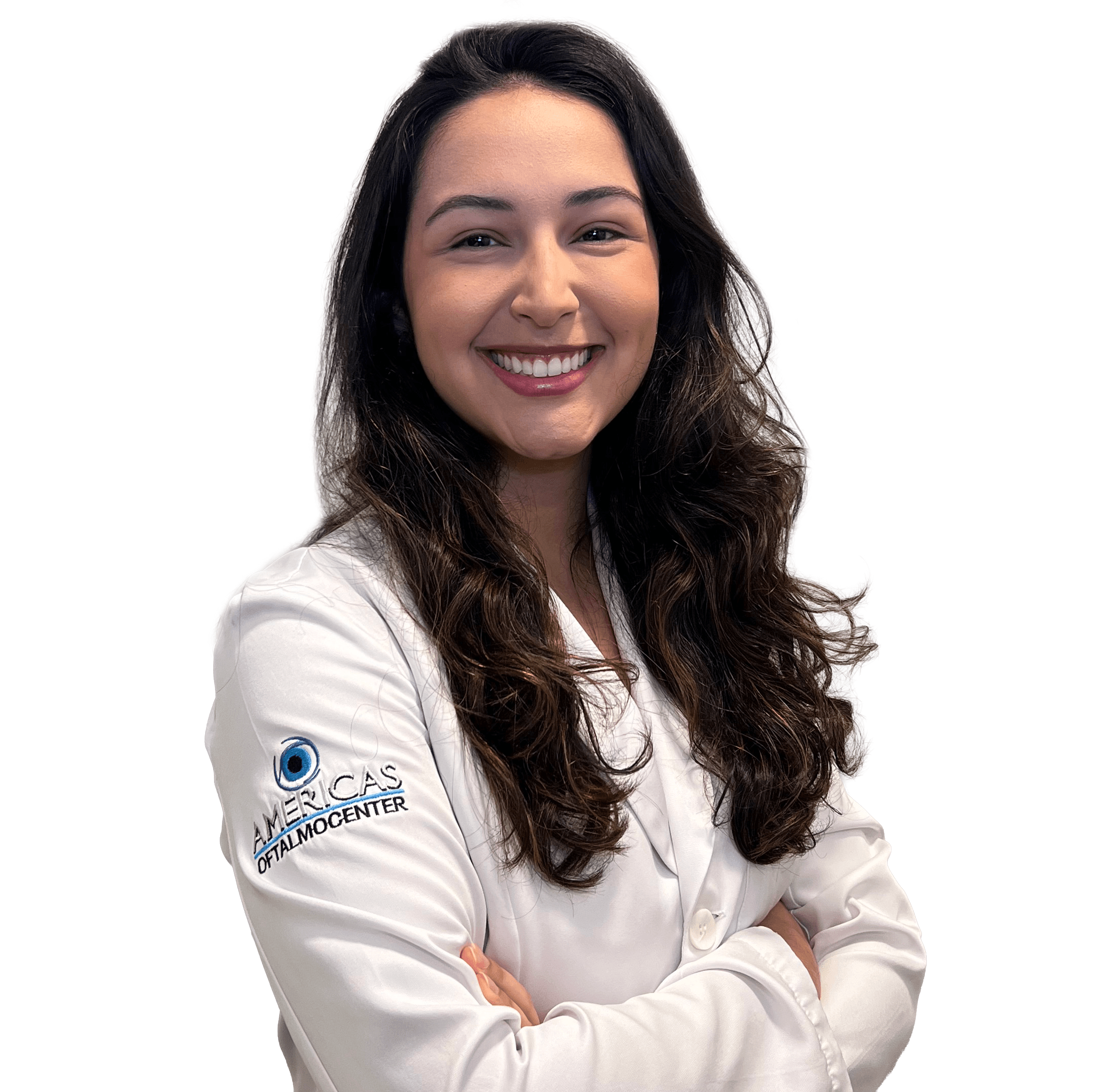 medico