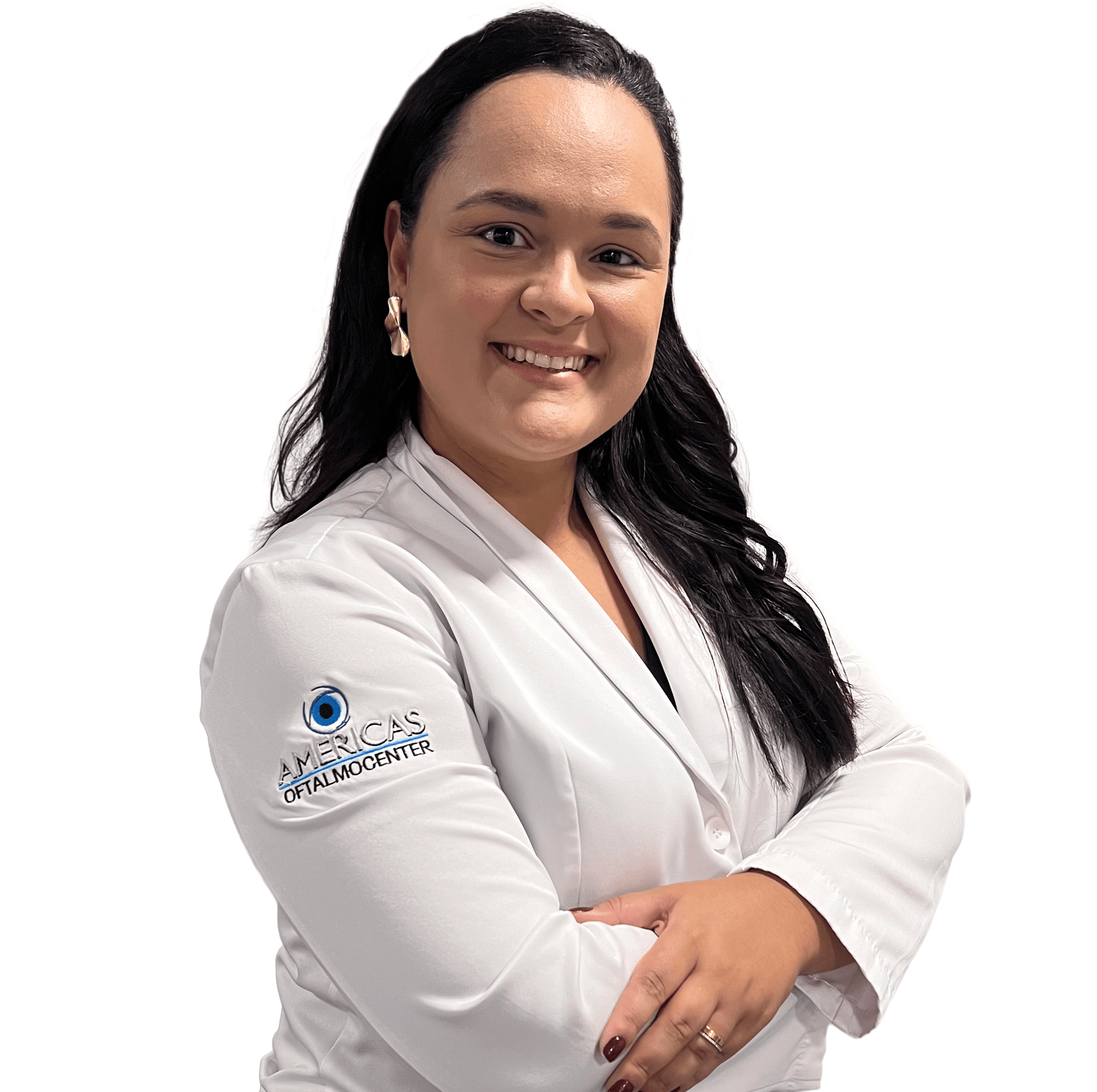 medico