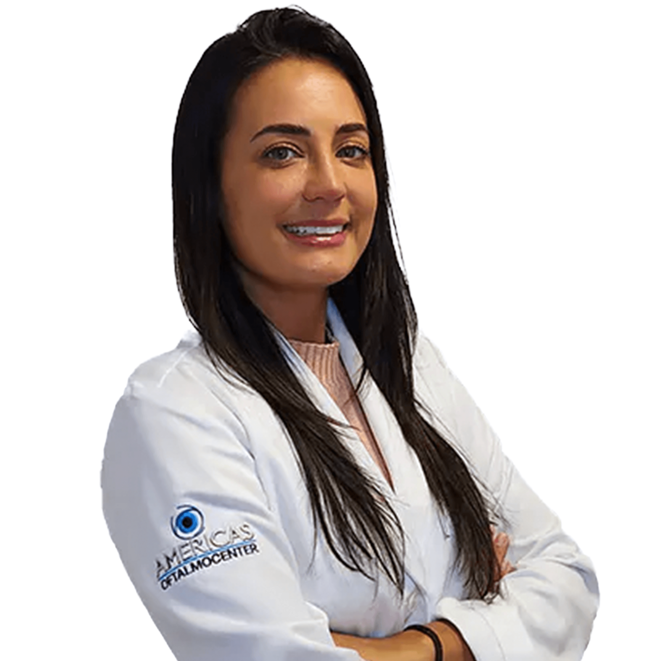 medico