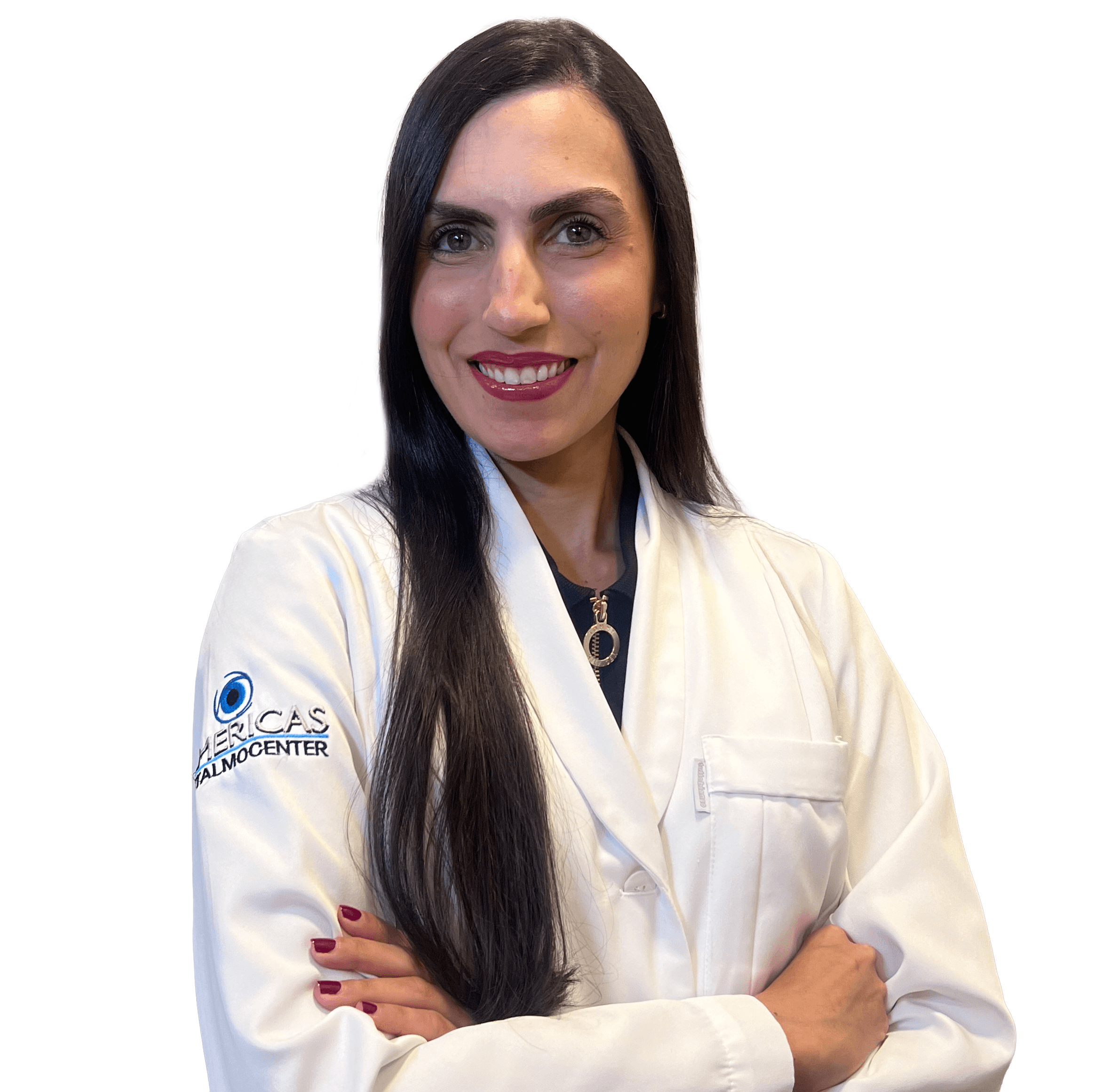 medico
