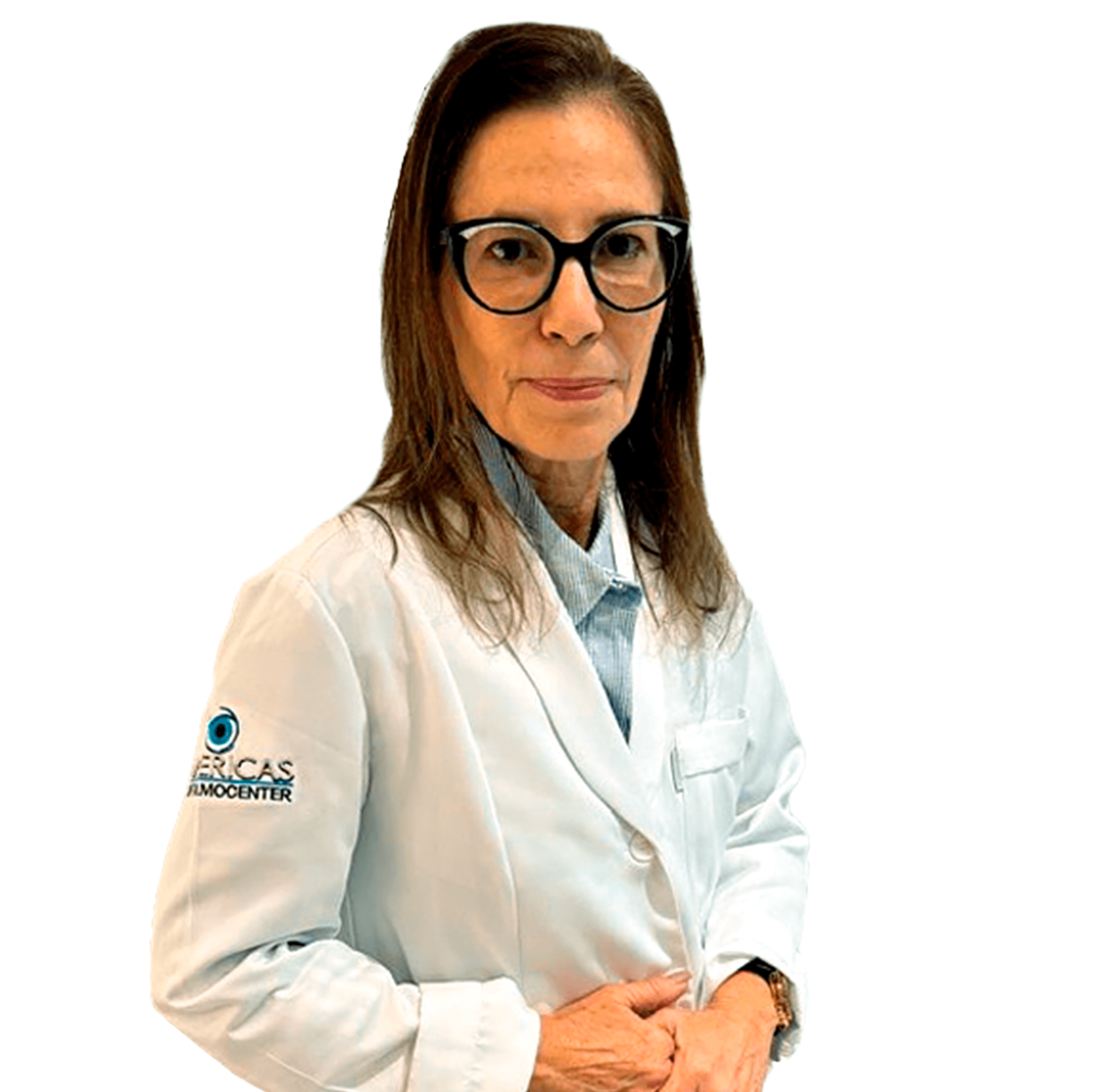 medico