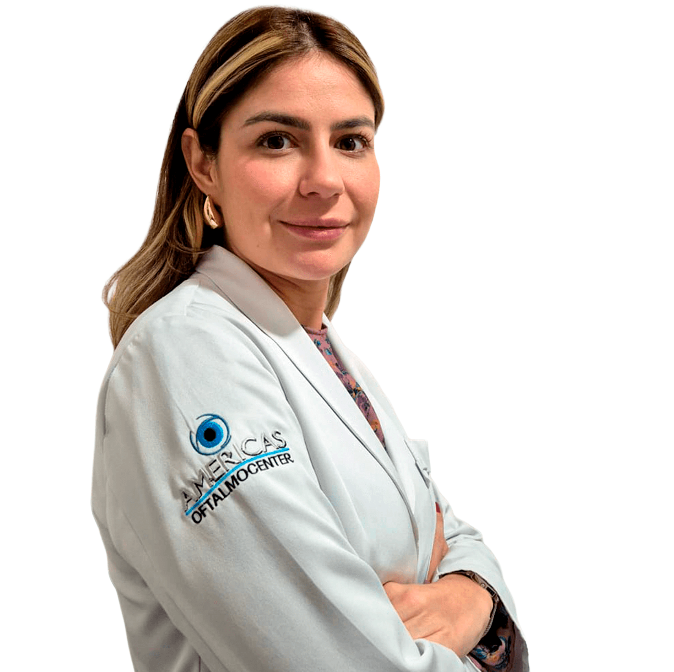 medico