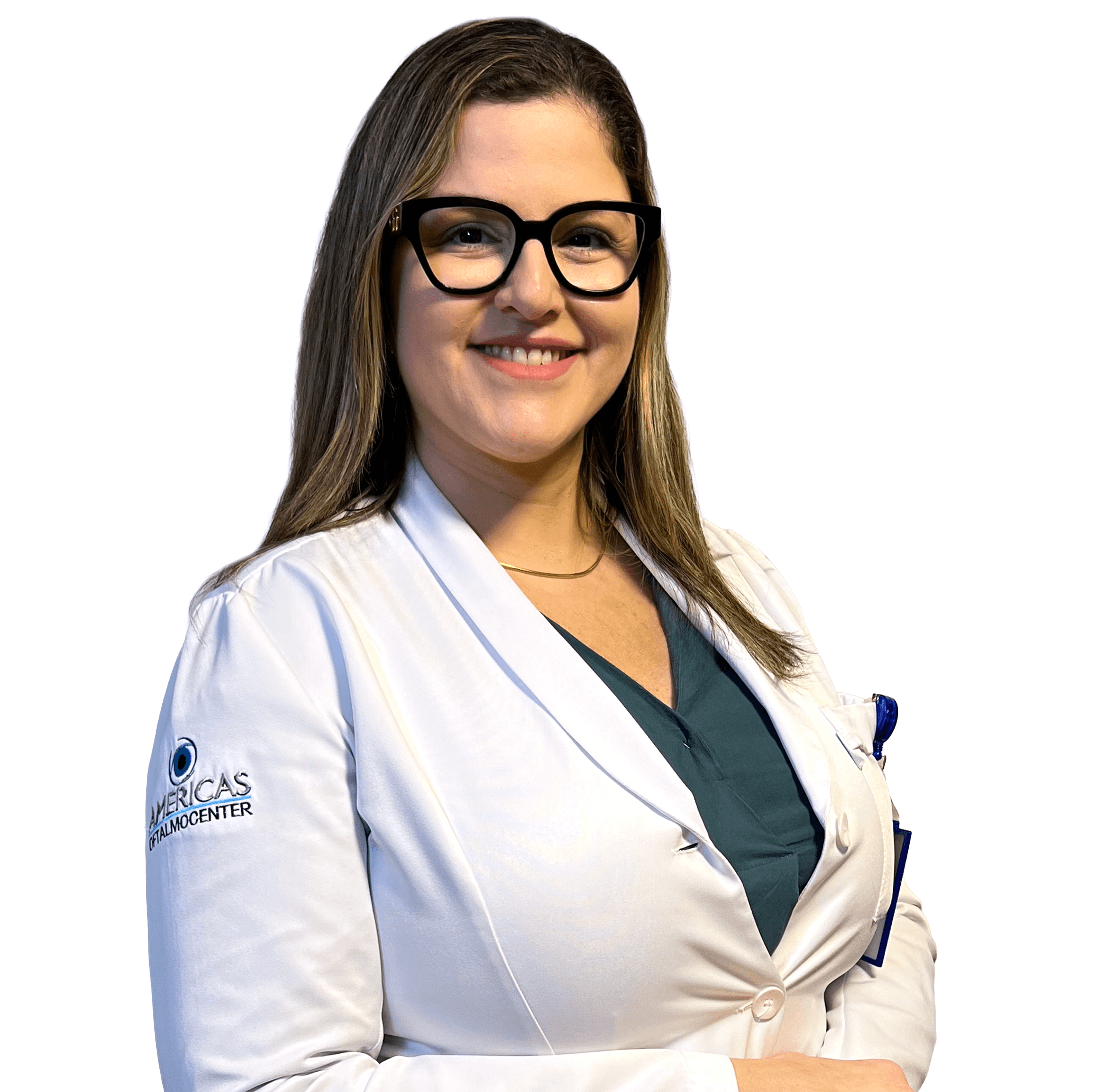 medico