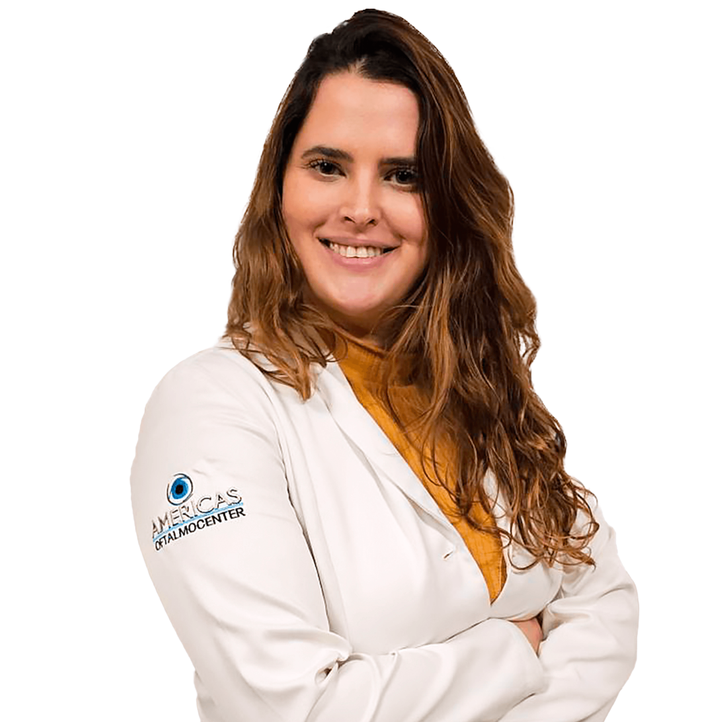 medico