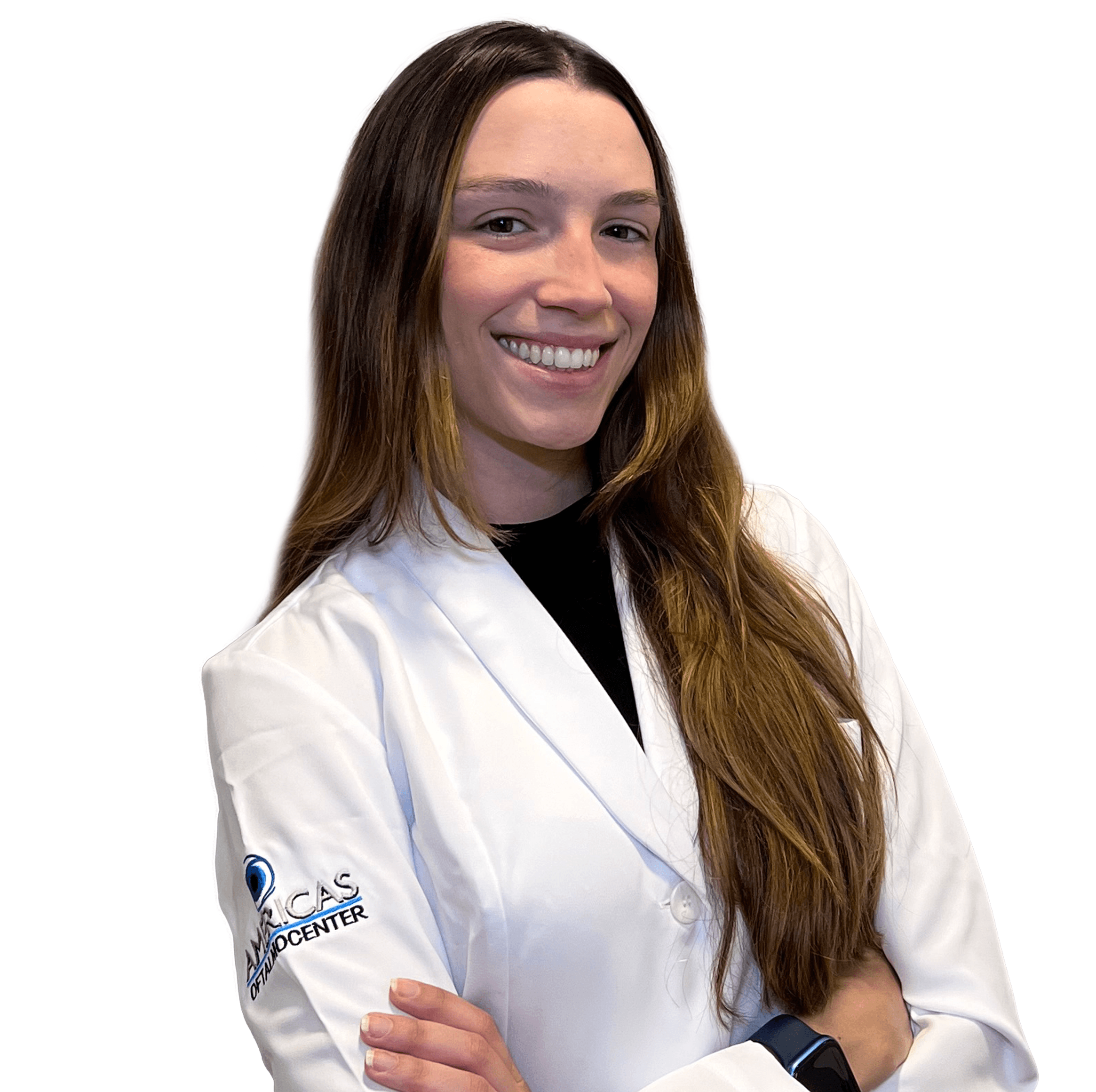 medico