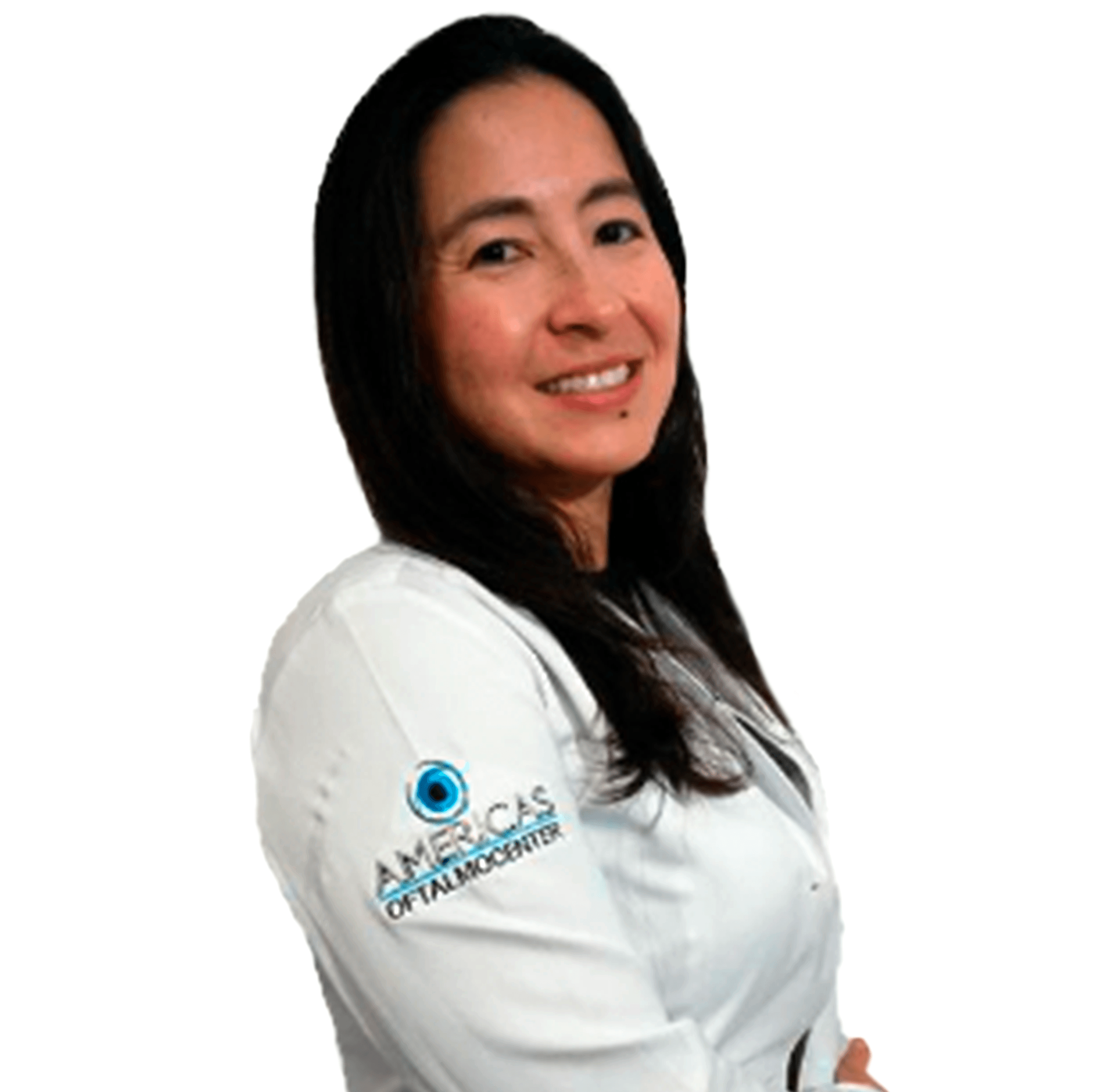 medico