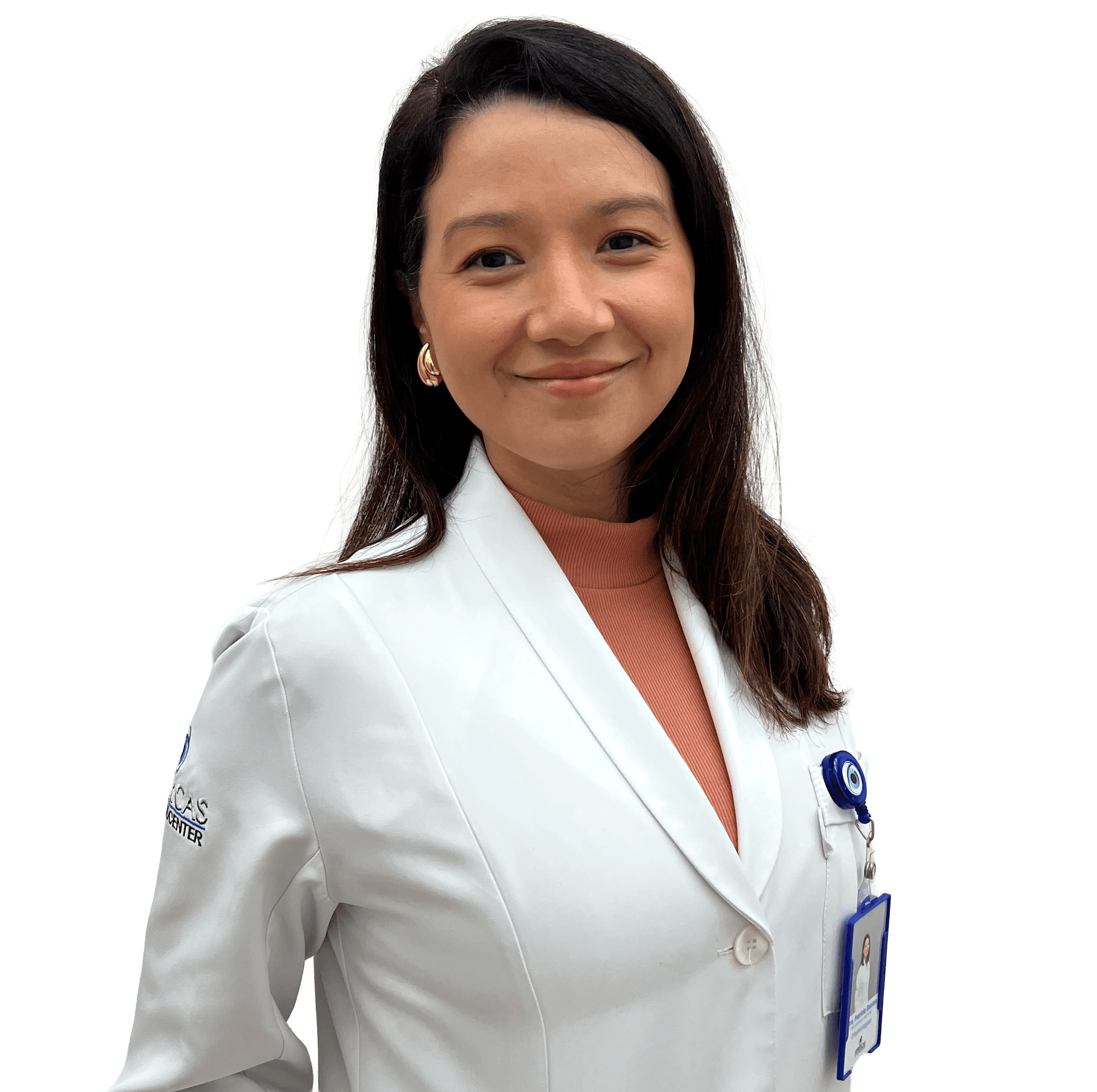 medico