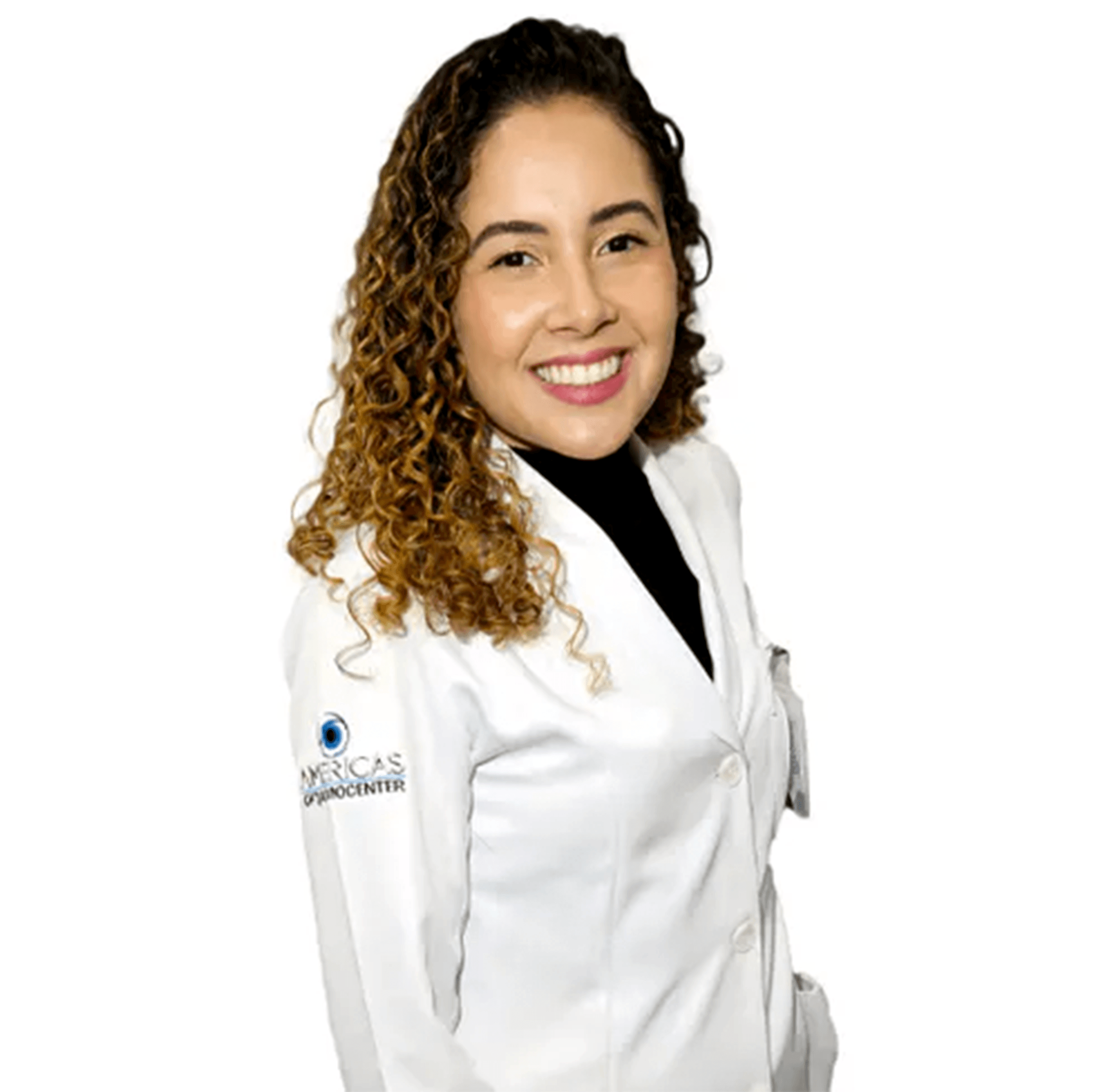 medico