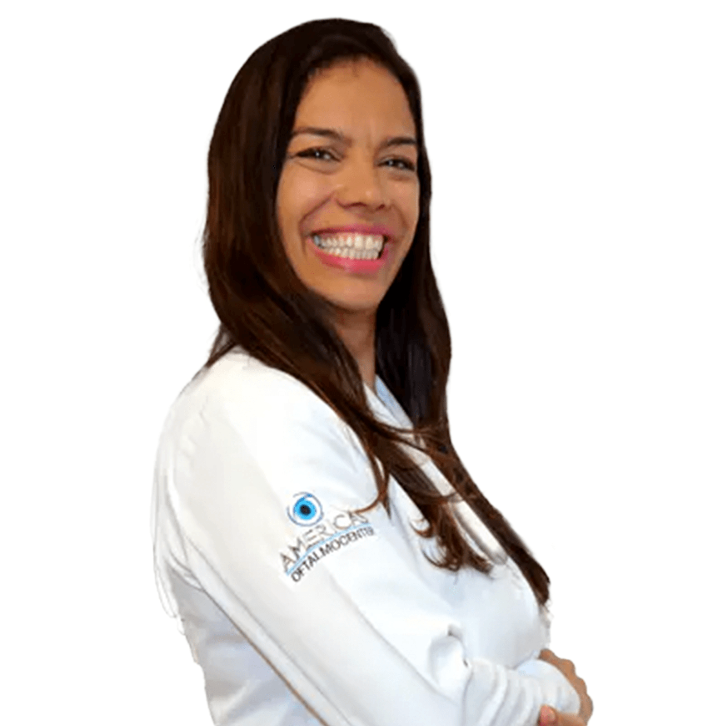 medico