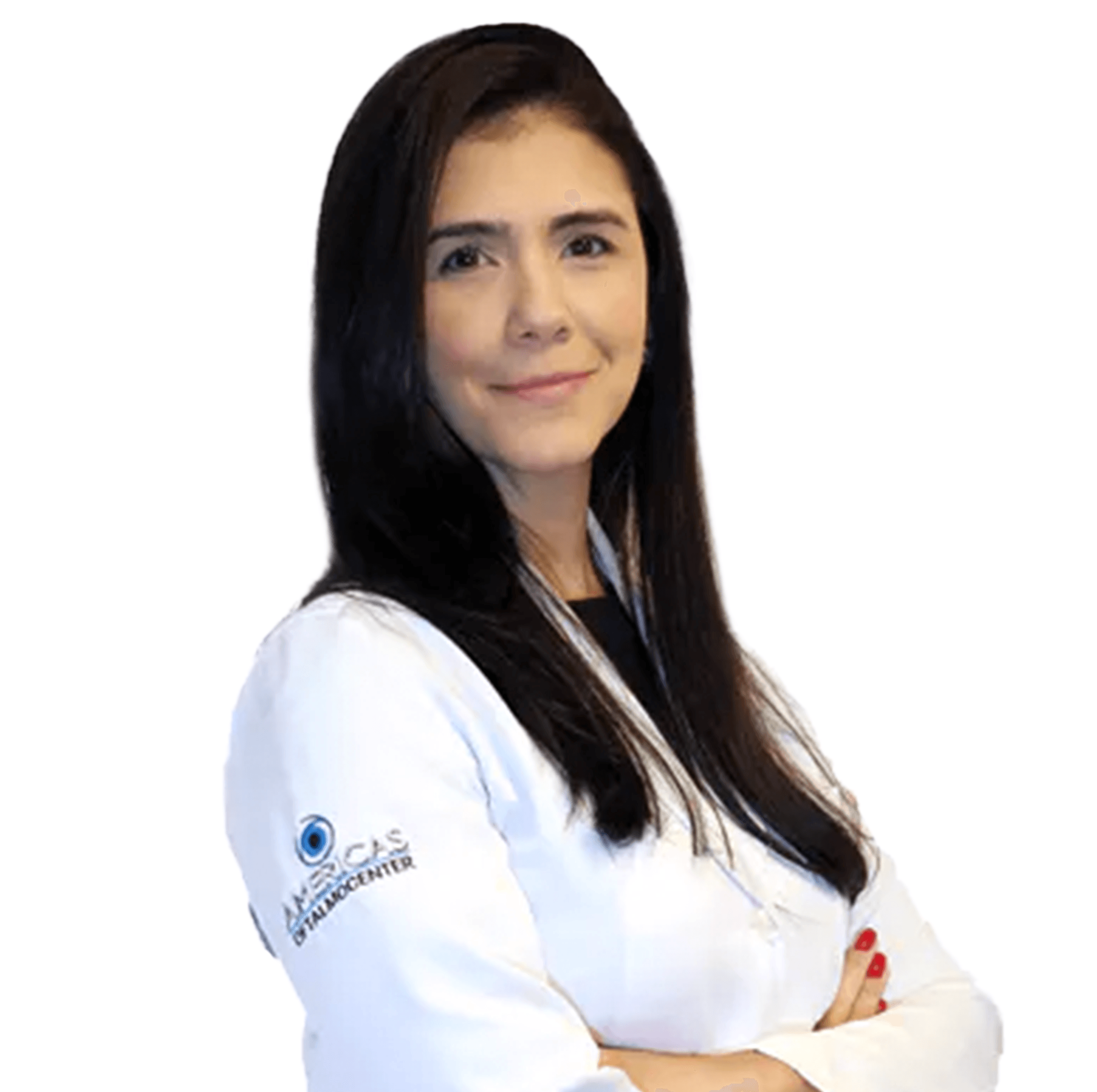 medico