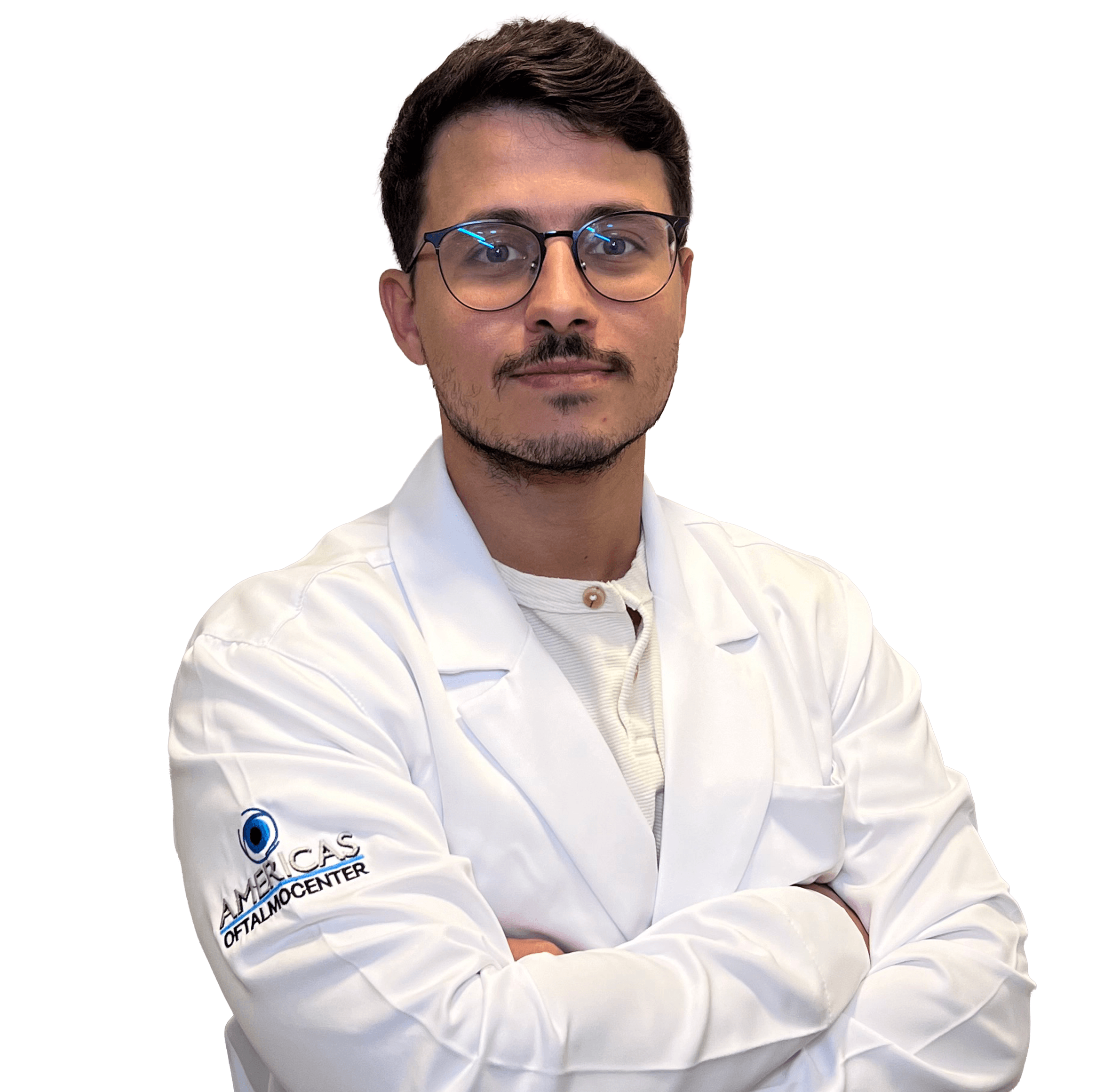 medico