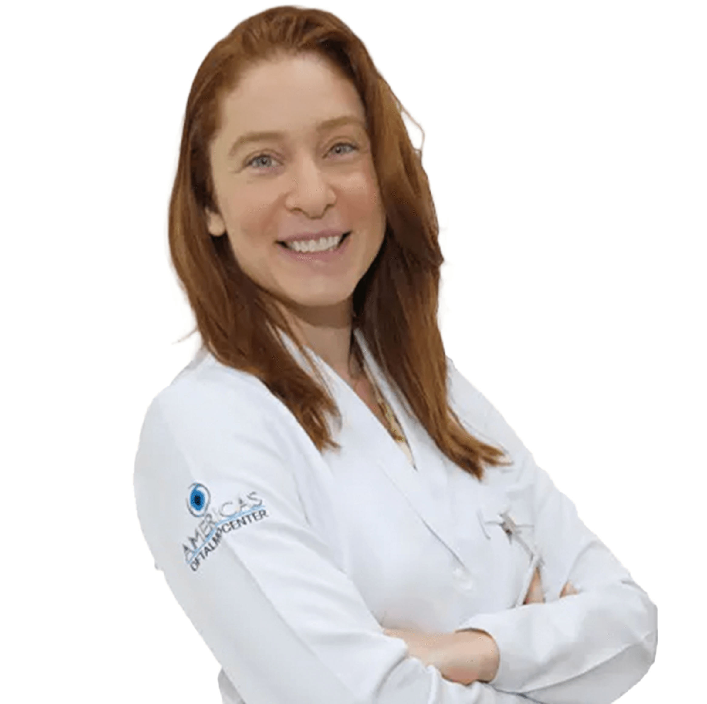 medico