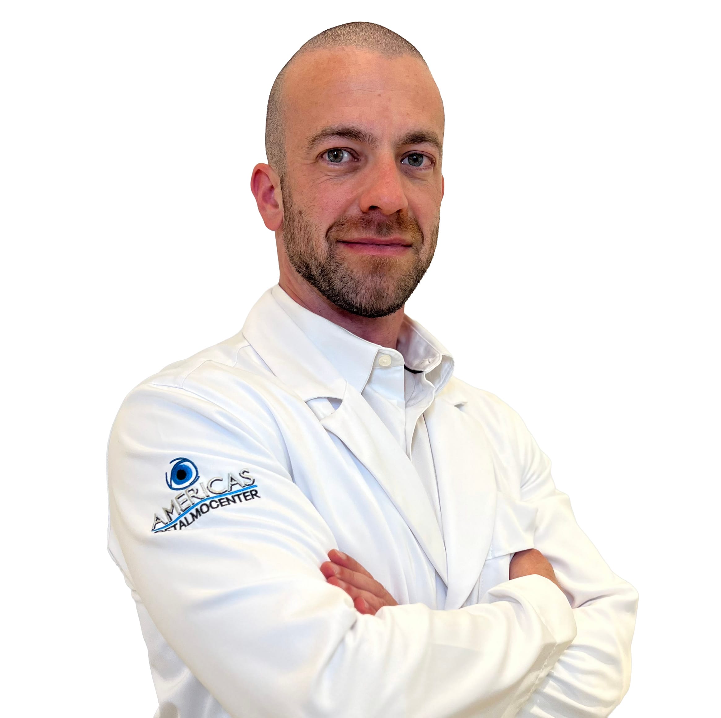 medico