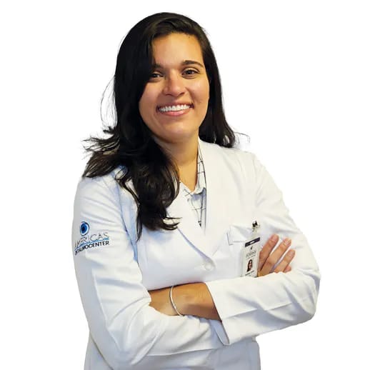 medico